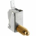 Avantco Micro Switch for PC101 and PC102 Pasta Cookers 177PCP102